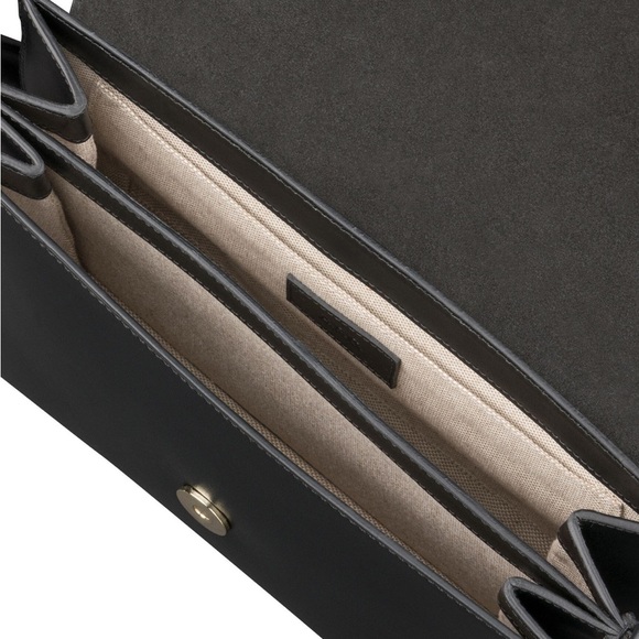 NWT A.P.C. sarah bag - Picture 6 of 11